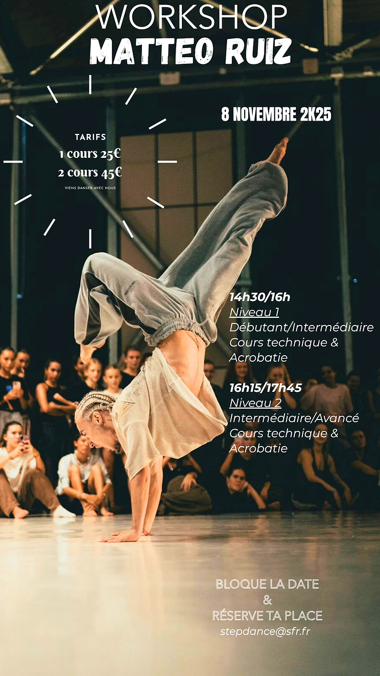 STAGE DE DANSE.zip - 2.PNG