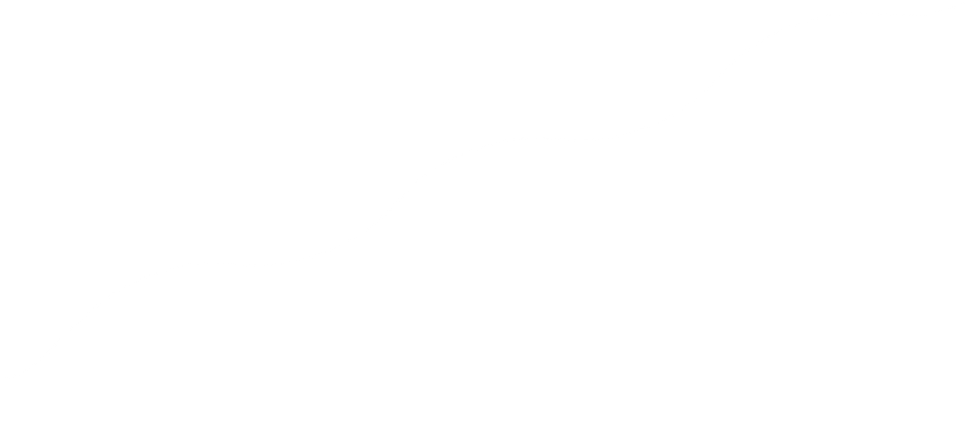 Welle-4.png