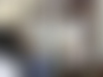 Als Physiotherapeutin in TANSANIA