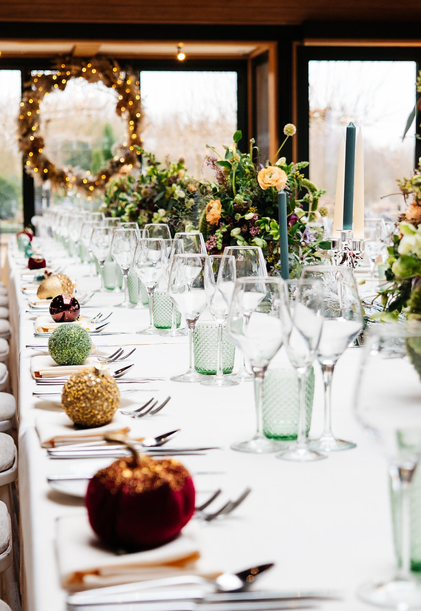 G&P Wedding-6.jpg