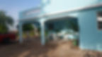 a4567b17-5986-4b66-9858-d0e1ecdd45e0