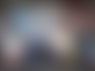 fields {houston family photography}