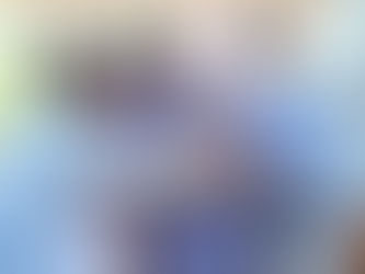 dutherage {houston family photographer}