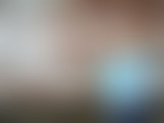 lambert {houston are photography}