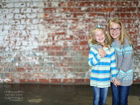 lambert {houston are photography}