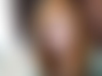 hannah - class of 2015