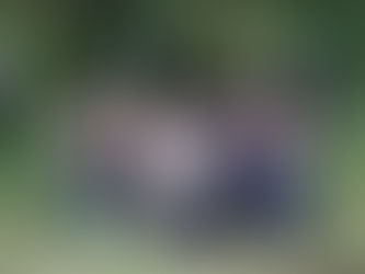 "other things may change us... "