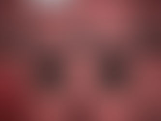 hidden gem in Paris {musee de cluny}