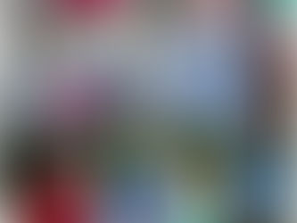 call for guest bloggers ;)