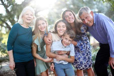 Generations