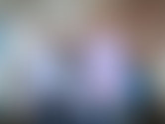 Dutherage {houston family photography}