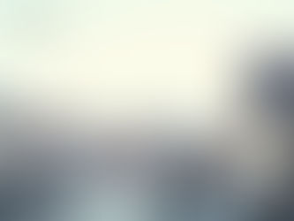 skip and a hop to Ghent