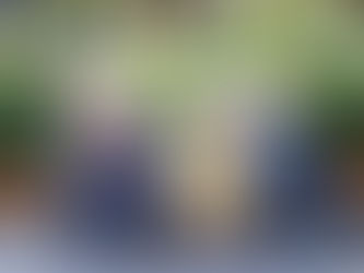 berry {houston family photography}