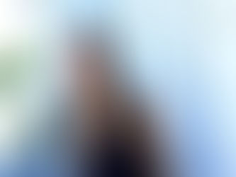 devyn {class of 2016}