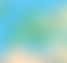 Sailing Croatia {Split}