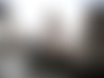 road trippin' to Prague: 1st stop - Rothenburg