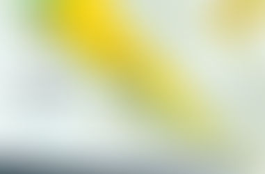 Sailing Croatia {Dubrovnik} *GRAND FINALE :)