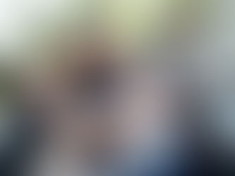 estes {woodlands family photographer}