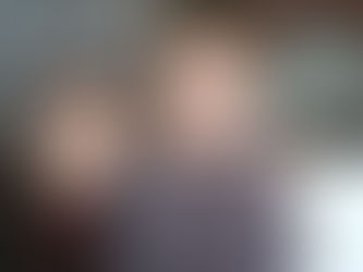 hafle {houston family photography}