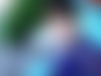 cody {Houston Heights photography}