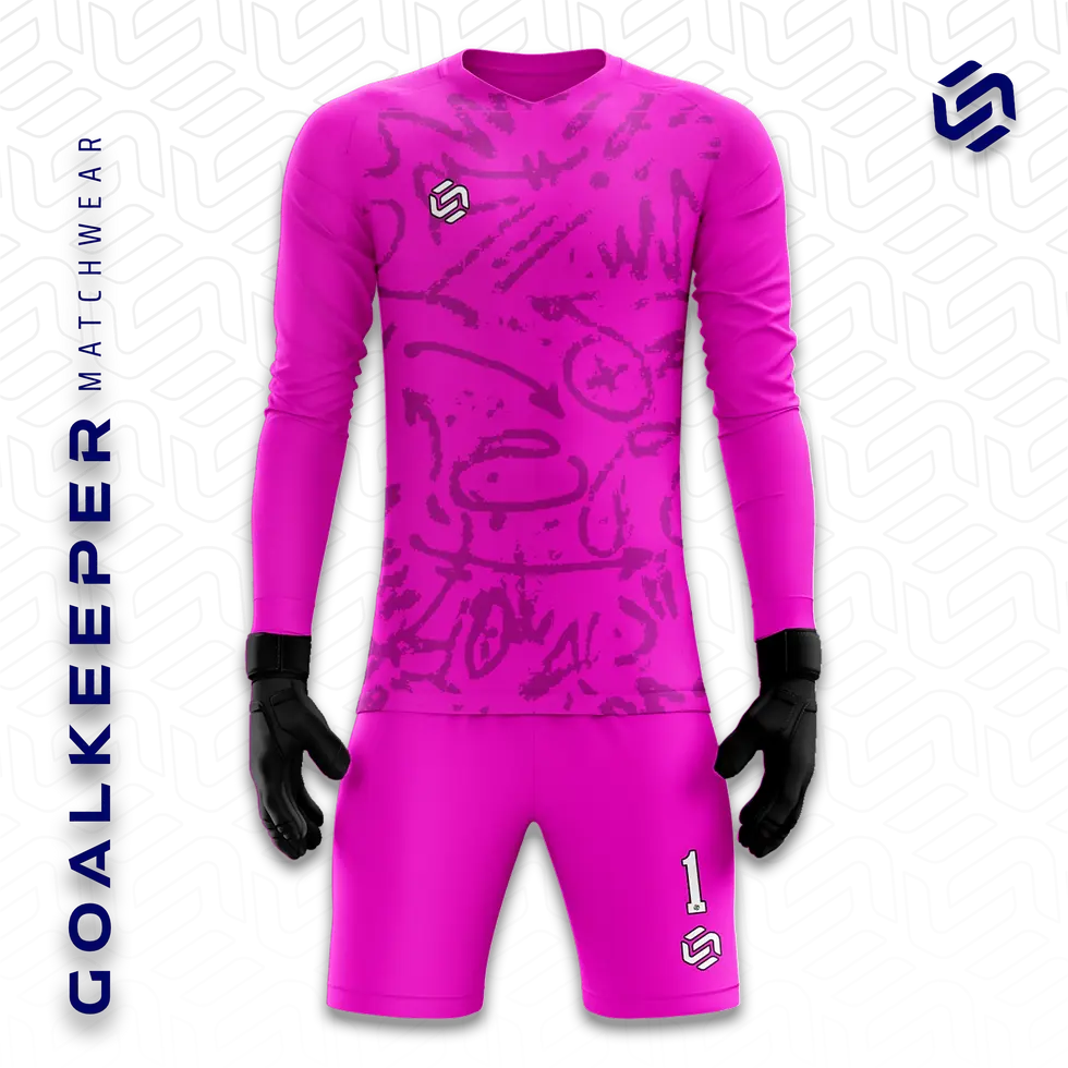 Goalkeeper 2 Matchwear.webp