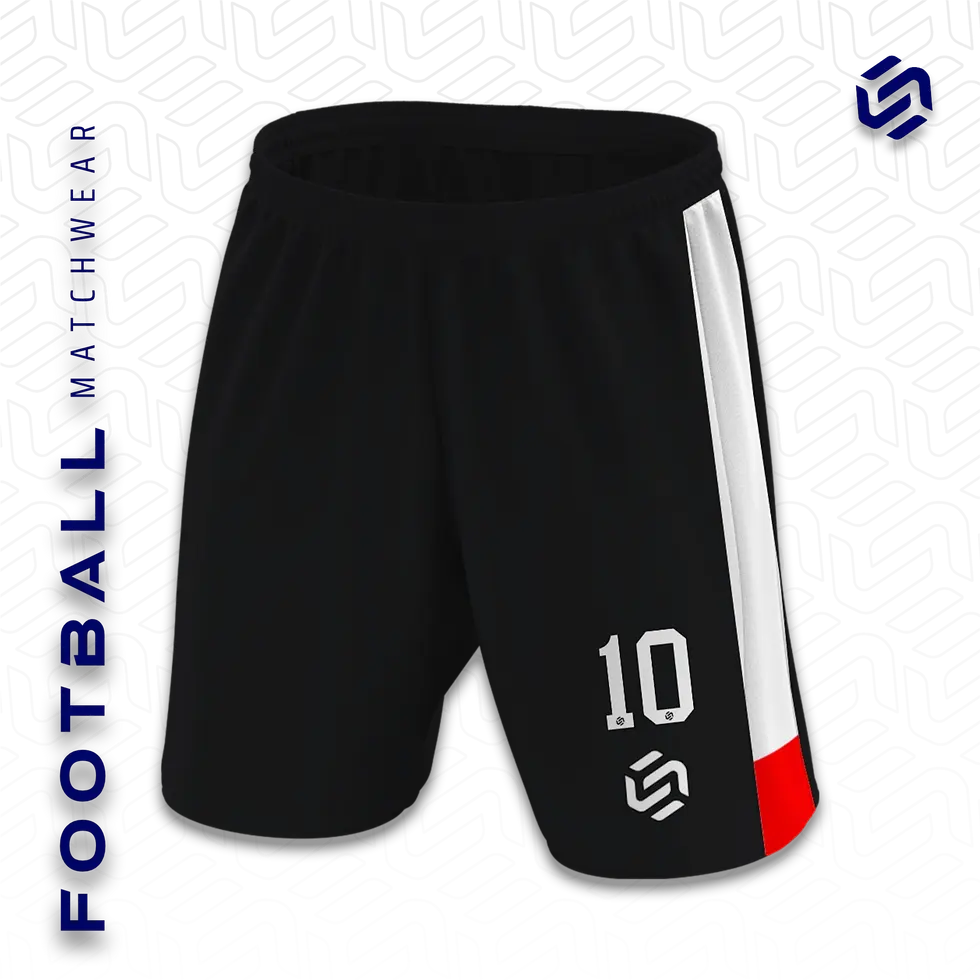 Shorts 4 Matchwear.webp