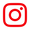 Instagram Logo