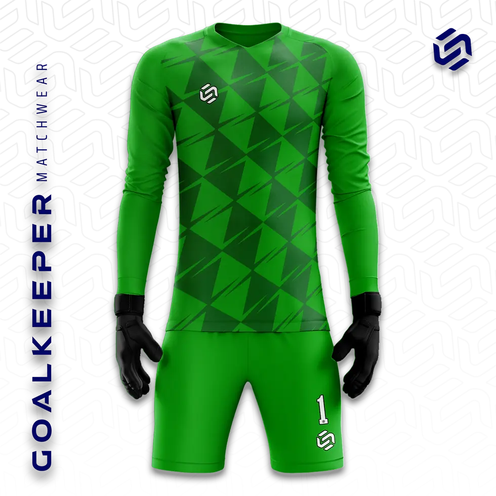 Goalkeeper 1 Matchwear.webp