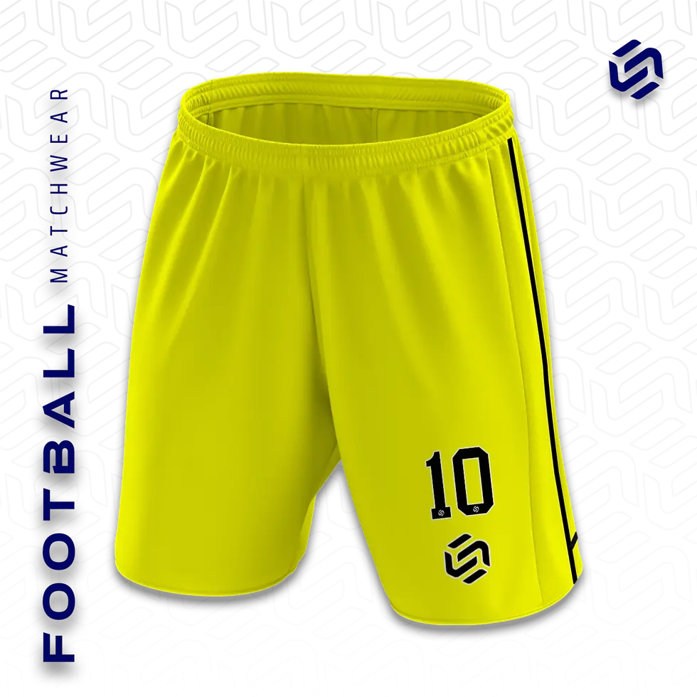 Shorts 6 Matchwear.webp