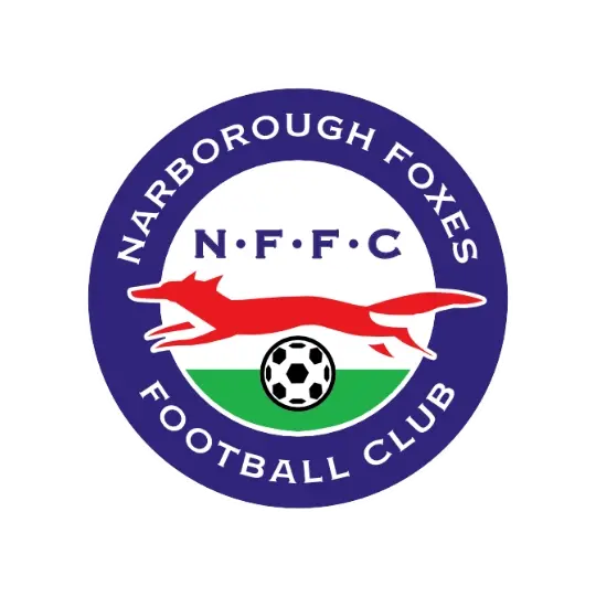 NFFC.webp