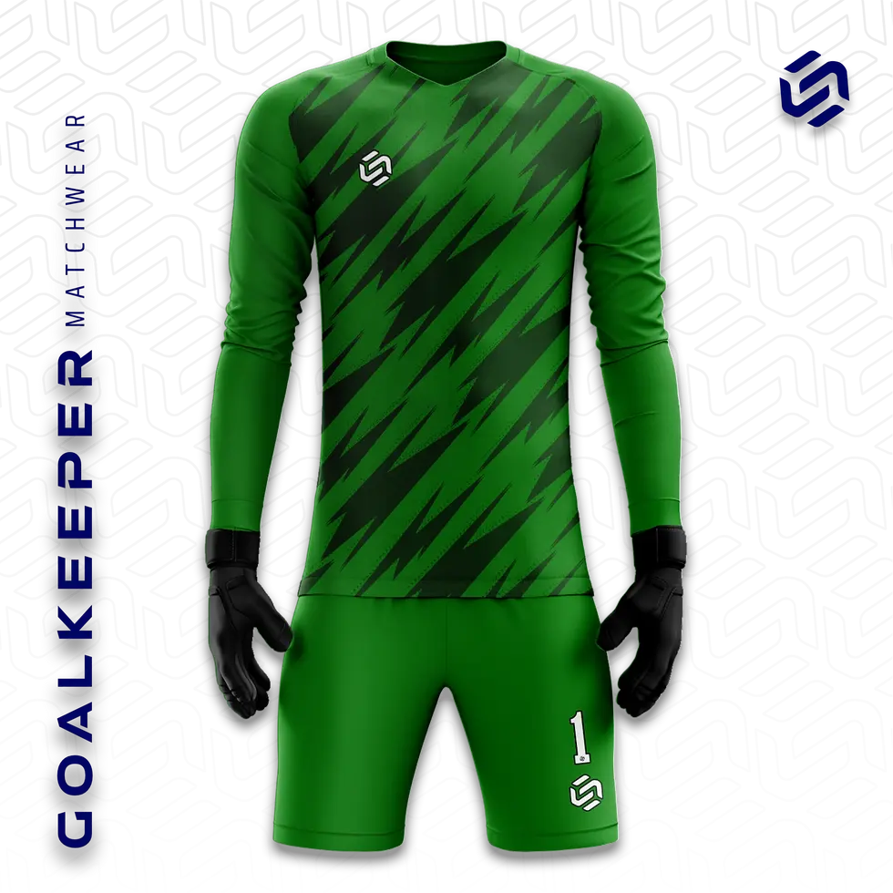 Goalkeeper 7 Matchwear.webp
