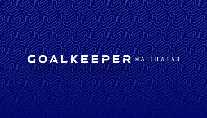 Goalkeeper Matchwear (Mobile).webp