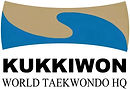 KUKKIWON-LOGO_POSTER.jpeg