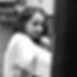 IMG_9157.jpeg