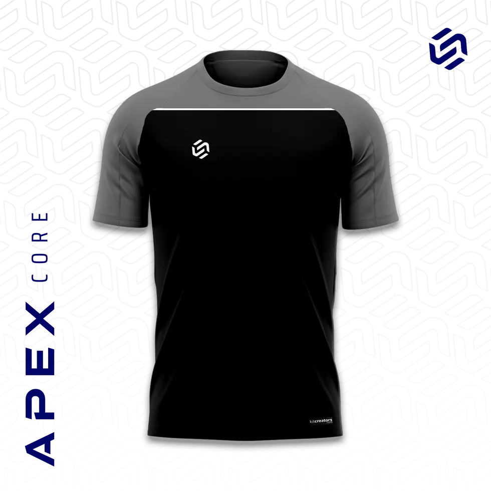 Core T Shirt.webp