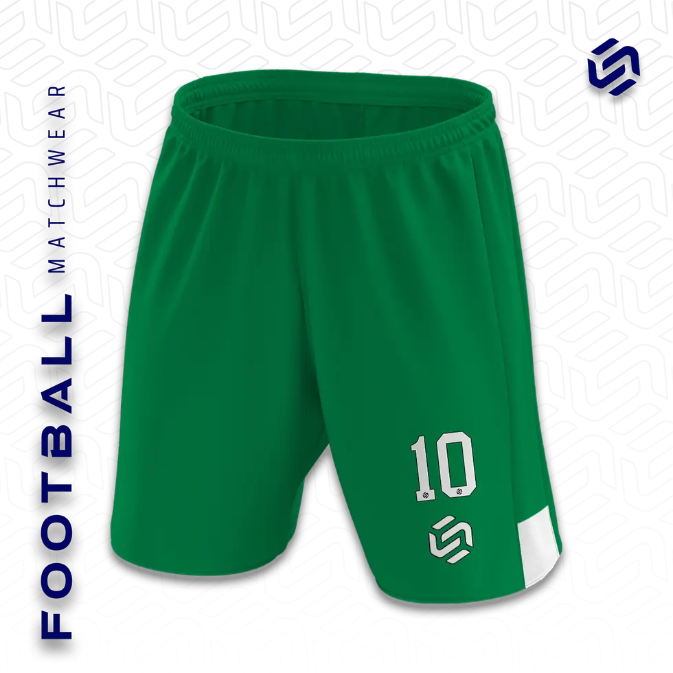Shorts 2 Matchwear.webp