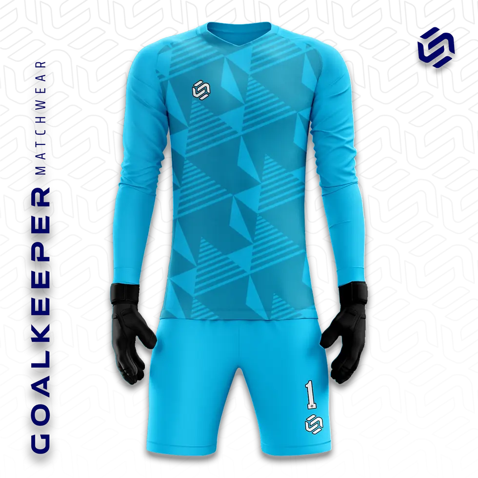 Goalkeeper 6 Matchwear.webp