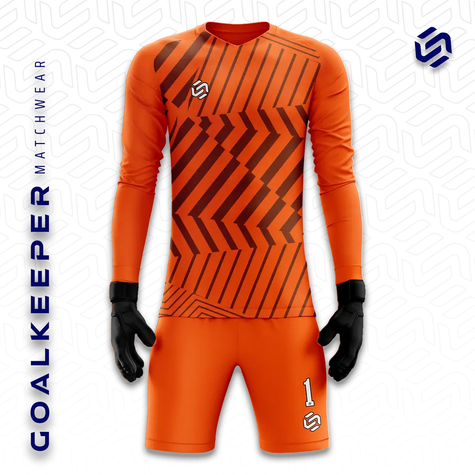 Goalkeeper 5 Matchwear.webp