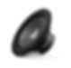 JL Audio W1