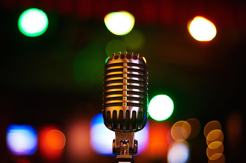 creative-entertainment-ideas-social-corporate-event-planning-nj-ny-absolute-events-by-corr
