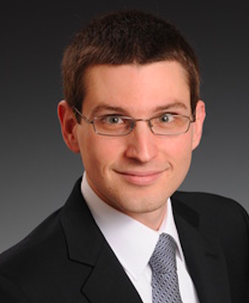 Kimon Bekelis