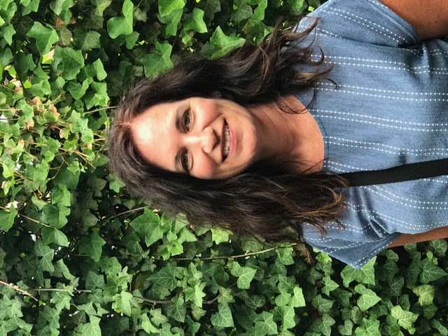Mindy Schnell, MS, CCC-SLP Speech-Langua