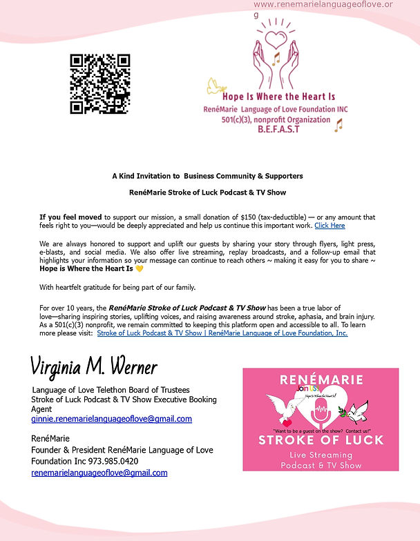 A Kind Invitation.docx (1)_page-0001.jpg