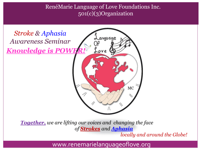 Knowledge is POWER: July 21, 2019