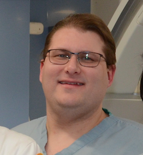 Jason Wallen