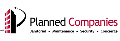 Planned Buildig Service