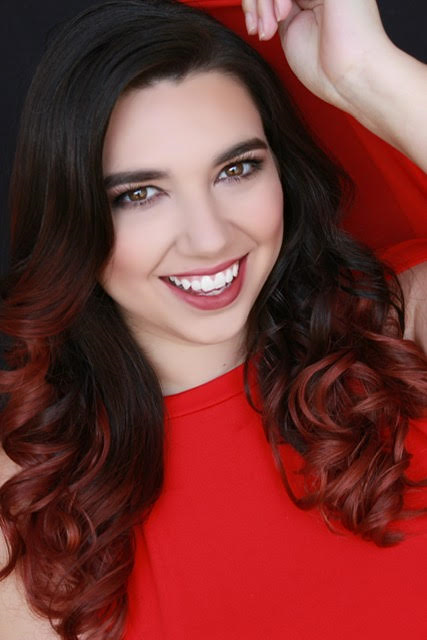 February 3, 2019 LEANNE BAUM