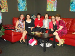group photo (1)