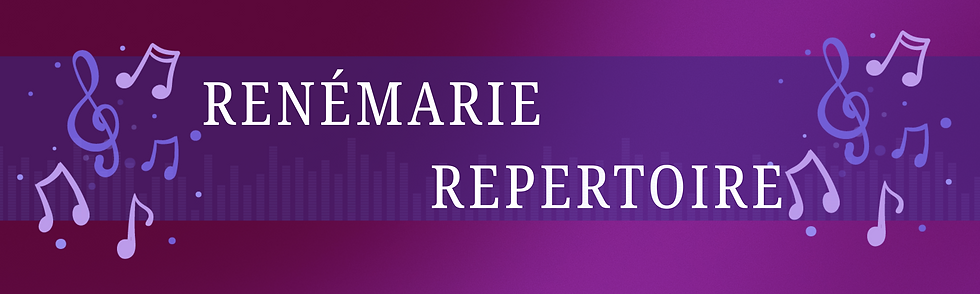 Purple and Black Music Cover Youtube Banner.png