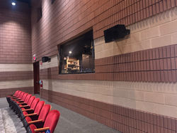IMG_5272
